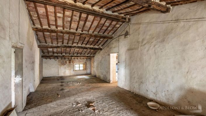 Image No.29-13 Bed Villa for sale