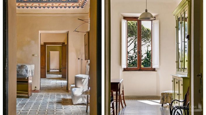 Image No.3-13 Bed Villa for sale