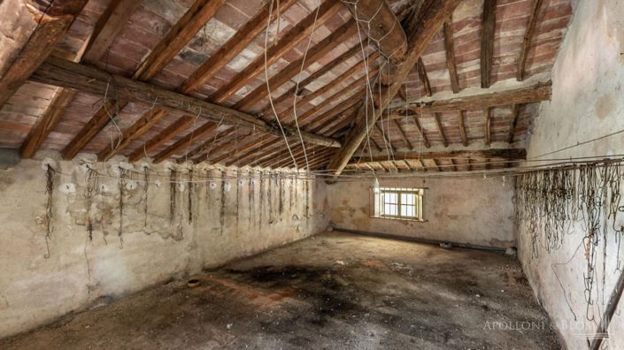 Image No.30-13 Bed Villa for sale