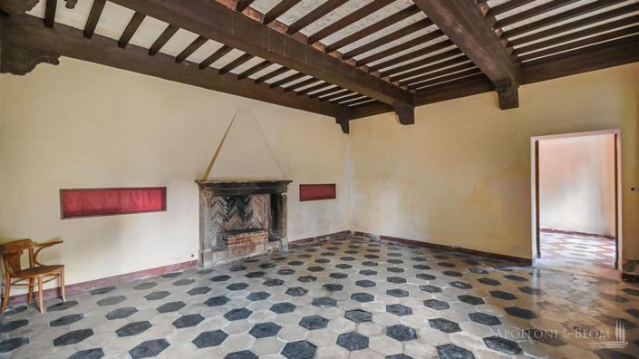 Image No.9-13 Bed Villa for sale