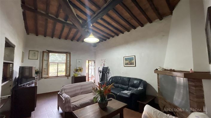 Image No.19-7 Bed Apartment for sale