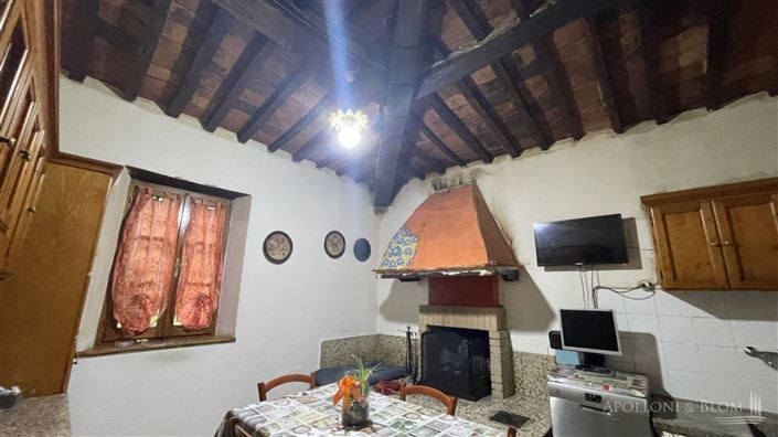 Image No.21-7 Bed Apartment for sale