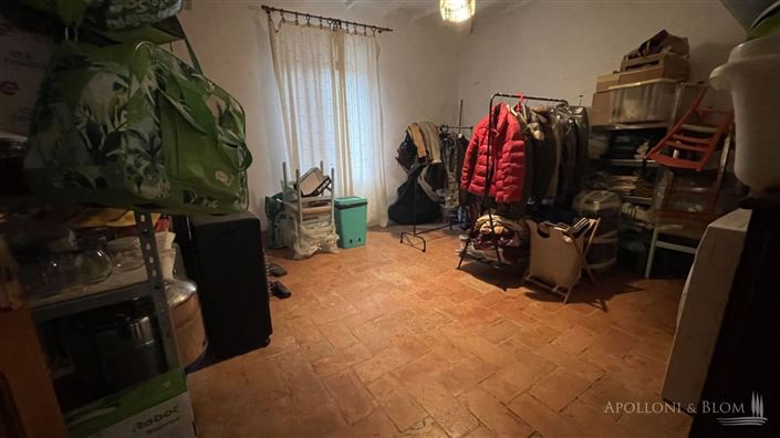 Image No.25-7 Bed Apartment for sale