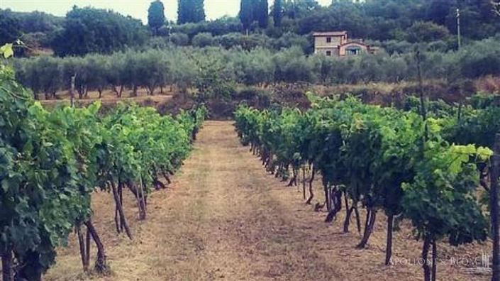 Image No.28-7 Bed Apartment for sale