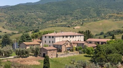 1 - Grosseto, Apartment