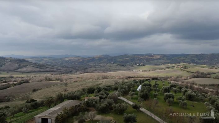 Image No.11-12 Bed Apartment for sale