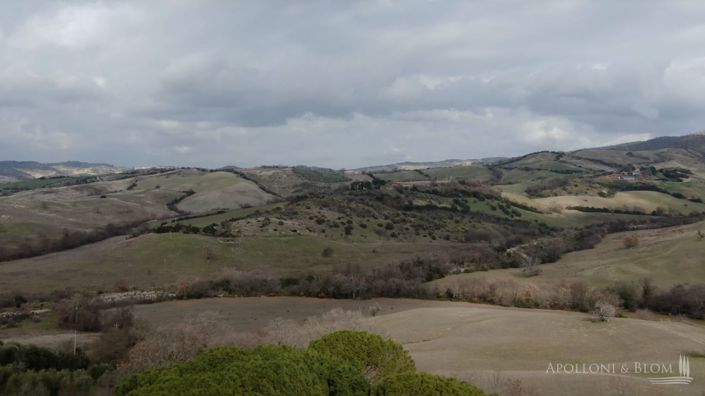 Image No.13-12 Bed Apartment for sale