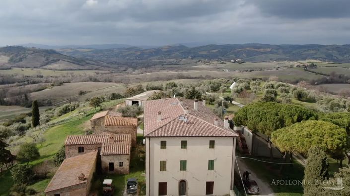 Image No.2-12 Bed Apartment for sale