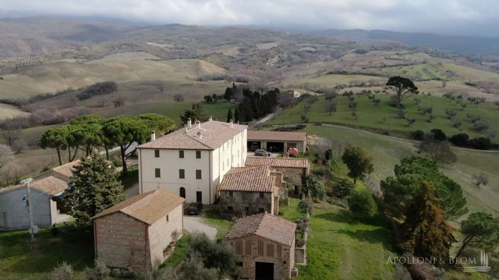 Image No.4-12 Bed Apartment for sale