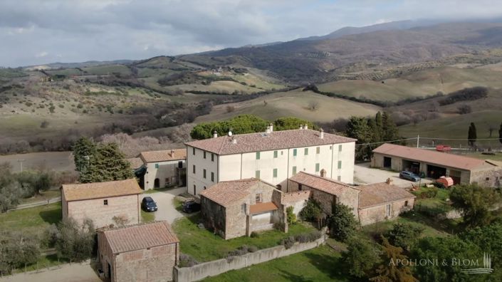 Image No.5-12 Bed Apartment for sale