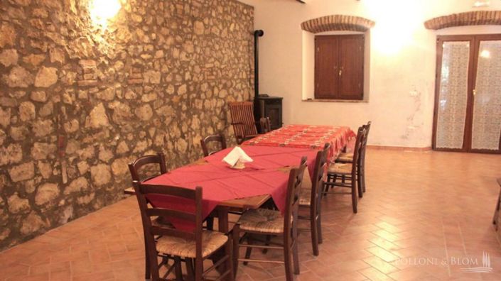 Image No.10-4 Bed Apartment for sale