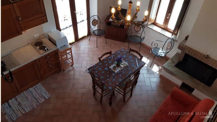 Image No.11-4 Bed Apartment for sale