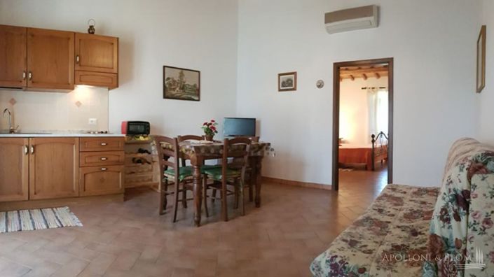 Image No.12-4 Bed Apartment for sale