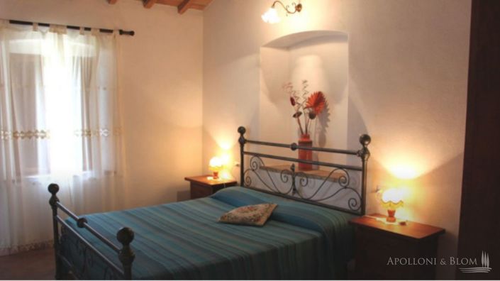 Image No.13-4 Bed Apartment for sale