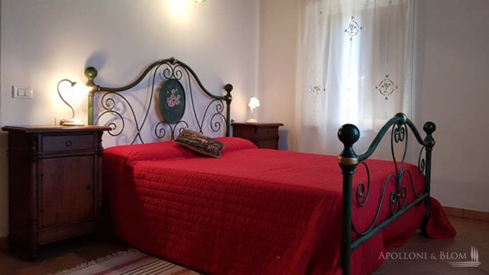 Image No.14-4 Bed Apartment for sale