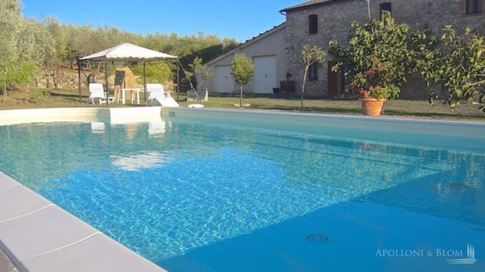 Image No.15-4 Bed Apartment for sale