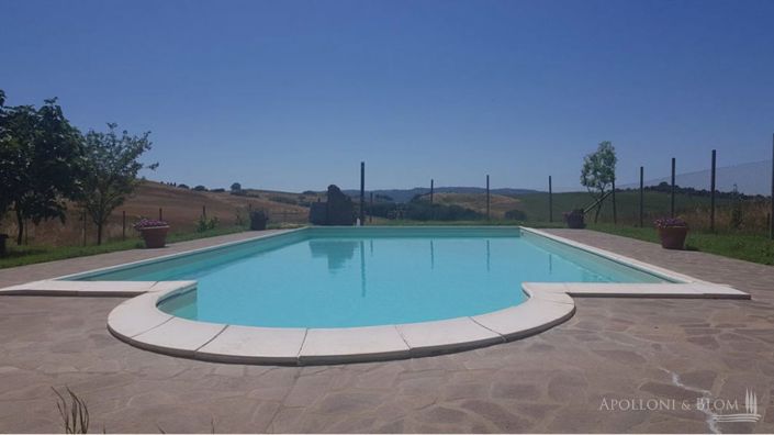 Image No.17-4 Bed Apartment for sale