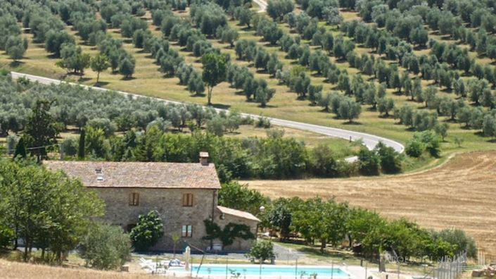 Image No.2-4 Bed Apartment for sale