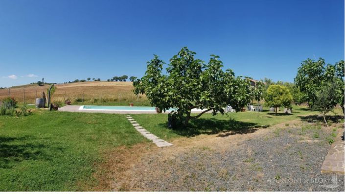 Image No.20-4 Bed Apartment for sale