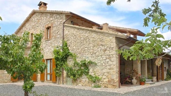 Image No.3-4 Bed Apartment for sale