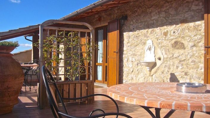 Image No.5-4 Bed Apartment for sale