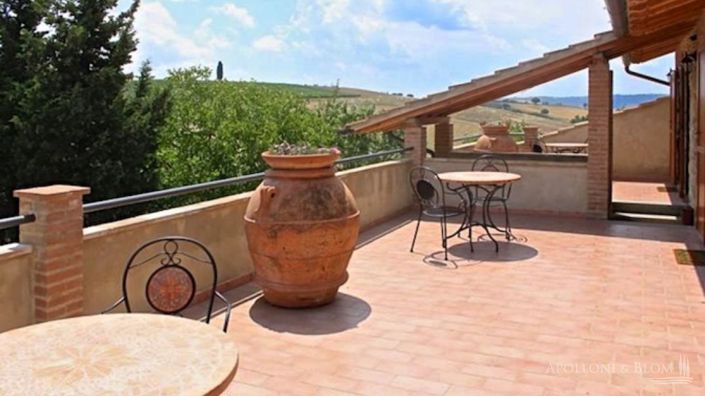 Image No.6-4 Bed Apartment for sale