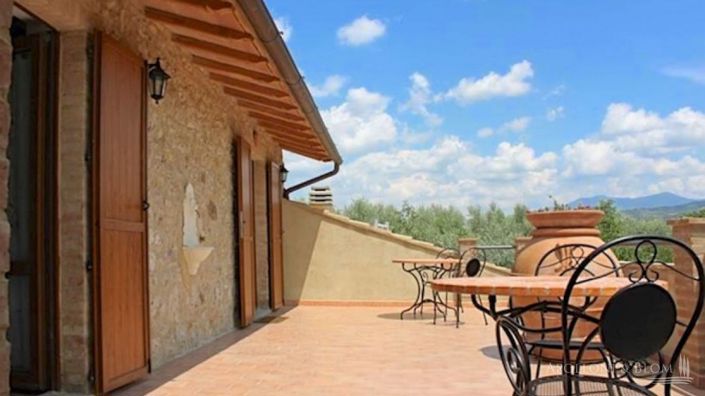 Image No.7-4 Bed Apartment for sale