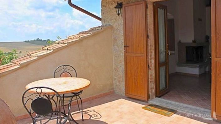 Image No.8-4 Bed Apartment for sale