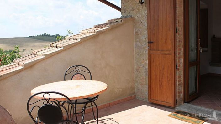 Image No.9-4 Bed Apartment for sale