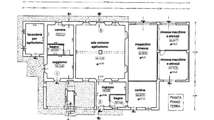 Image No.1-floorplan-1