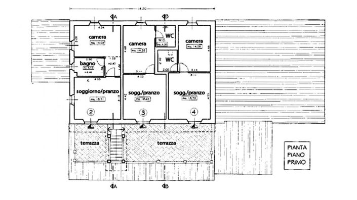 Image No.2-floorplan-2