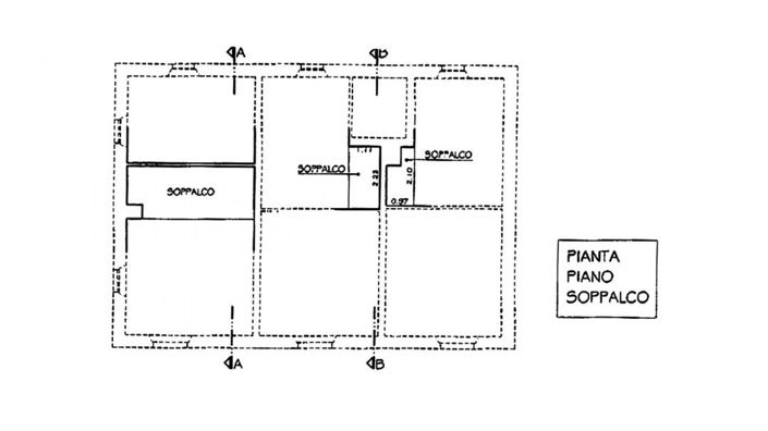 Image No.3-floorplan-3
