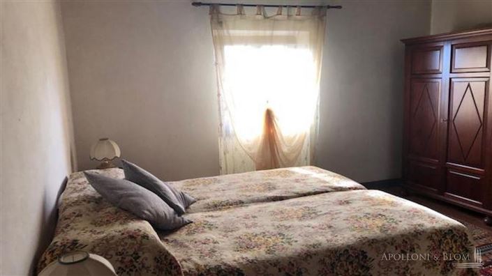 Image No.12-Appartement de 2 chambres à vendre à Cortona