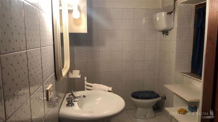 Image No.13-Appartement de 2 chambres à vendre à Cortona