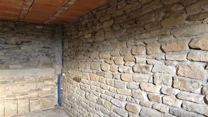 Image No.14-Appartement de 2 chambres à vendre à Cortona