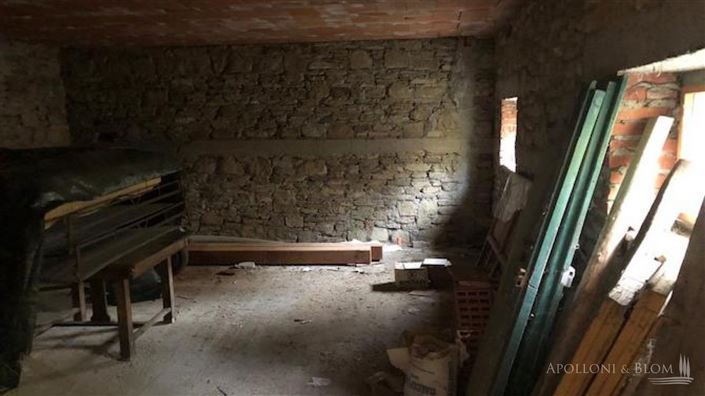 Image No.15-Appartement de 2 chambres à vendre à Cortona