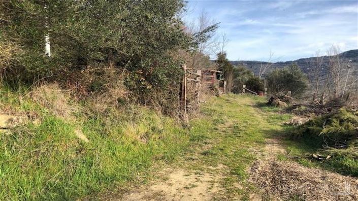 Image No.18-Appartement de 2 chambres à vendre à Cortona