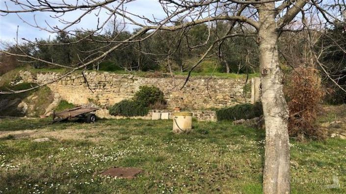 Image No.19-Appartement de 2 chambres à vendre à Cortona