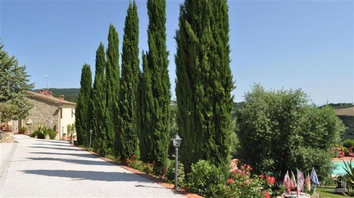 Image No.9-8 Bed Apartment for sale