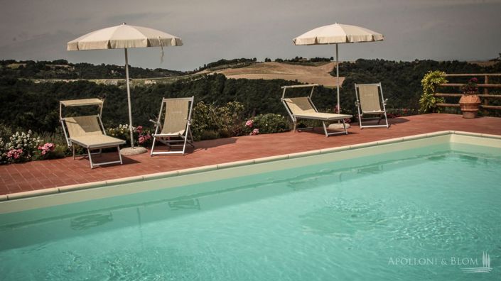 Image No.7-8 Bed Apartment for sale