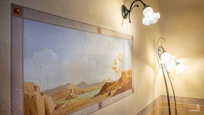 Image No.18-14 Bed Apartment for sale