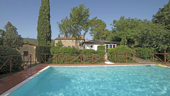 Image No.2-14 Bed Apartment for sale