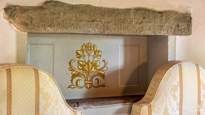 Image No.5-14 Bed Apartment for sale