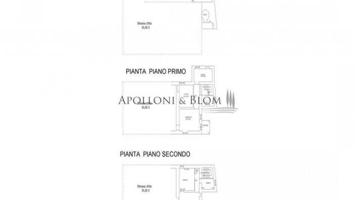 Image No.3-floorplan-3