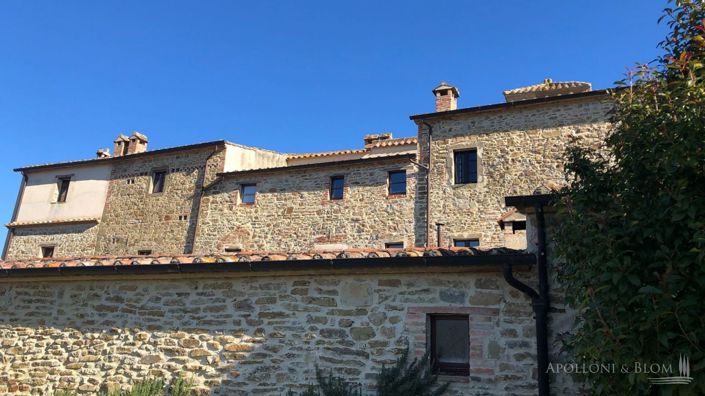 Image No.10-14 Bed Apartment for sale