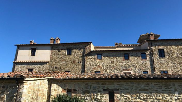 Image No.11-14 Bed Apartment for sale