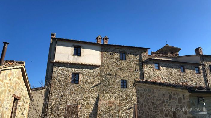 Image No.13-14 Bed Apartment for sale