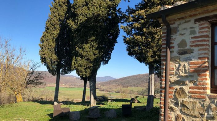 Image No.15-14 Bed Apartment for sale