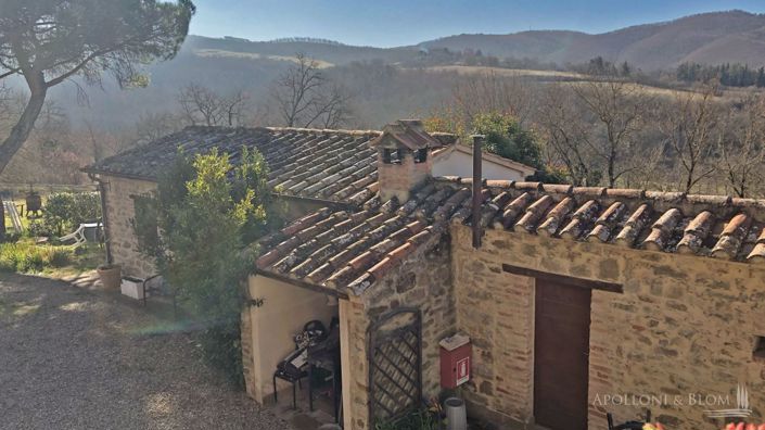 Image No.16-14 Bed Apartment for sale