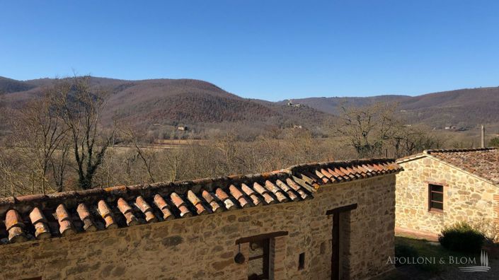 Image No.17-14 Bed Apartment for sale